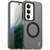 EDA008590003A.jpg@ebc5e924407ce8ba0abfde4e05028cb3