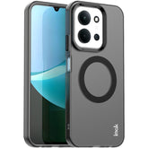 EDA008590005A.jpg@5617f4dae2cc653edacbdcde2beefd28