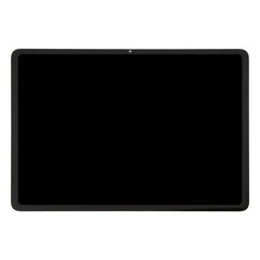 Original LCD Screen With Digitizer Full Assembly, For vivo iQOO Pad5 Pro, For vivo Pad5 Pro, For vivo iQOO Pad2 Pro, For vivo Pad3 Pro, For vivo iQOO Pad