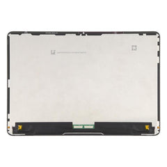 Original LCD Screen With Digitizer Full Assembly, For vivo iQOO Pad5 Pro, For vivo Pad5 Pro, For vivo iQOO Pad2 Pro, For vivo Pad3 Pro, For vivo iQOO Pad