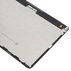 Original LCD Screen With Digitizer Full Assembly, For vivo iQOO Pad5 Pro, For vivo Pad5 Pro, For vivo iQOO Pad2 Pro, For vivo Pad3 Pro, For vivo iQOO Pad
