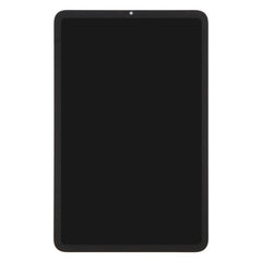 Original LCD Screen With Digitizer Full Assembly, For Xiaomi Redmi K Pad(Original)