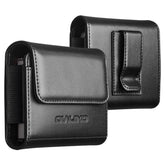 EDA008595001A.jpg@1fa6436a0db83f760aa18866bd332975