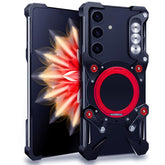 EDA008595909A.jpg@db2b257120f68372ecb020798fa4e9b9