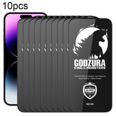 EDA008597911A.jpg@d7c04a672aefbbb356aca16d4798be3a