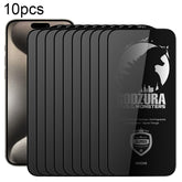 EDA008598109A.jpg@84b93651f91fc8ad67421341b0b72950