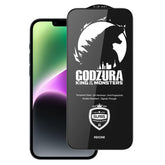 EDA008598711A.jpg@2bd1b36e60d0bfbbe411515234d08c6c