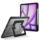 EDA008600302A.jpg@e72ba48b96b6a945a0c1f67a318aea47