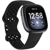 EDA008606001A.jpg@c3dad78638a0d5679ab9ee296e39e376