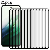 EDA008608301.jpg@3c62eda8acc53e3c7f69b357de5b5db7