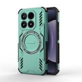 EDA008627306D.jpg@1f386906222526b92946147d04b570ec