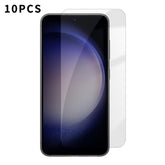 EDA008627604.jpg@3dffe4a3b3f01231b76dca6e3b7b9d76