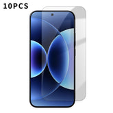 EDA008627733.jpg@589ef8c42eef02065584bad7df8f2e38