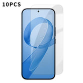 EDA008628341.jpg@2ec9bc9d30fe4797aef2f4c1b9bb2971