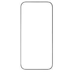 NILLKIN CP+Pro Explosion-proof Tempered Glass Film with Dust-free Cabin, For iPhone 17 Pro Max, For iPhone 17 Pro, For iPhone 17, For iPhone Air
