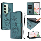 EDA008636109E.jpg@2bf2d43e142866682711294d9e8befa9