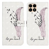 EDA008640504H.jpg@0b778e02fd9e8375ef05c5f61022c300