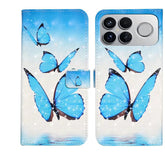 EDA008640507C.jpg@a6c638384bbf0b1e4c58fd5810525238