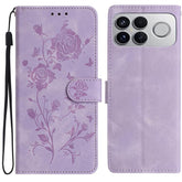 EDA008641006H.jpg@50f903ec28d06ddd97d6b0877fc2df81