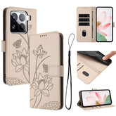 EDA008642705D.jpg@4e8e1f8b35c378fb44cd67cc9f1ad2b4