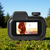 EDA0086498.jpg@8d27b8a8aca0fb589105d167a03ab52f