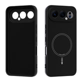 EDA008652207A.jpg@5f50339981798d8728f28a82bc697a22