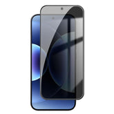 EDA008657601.jpg@244511dc2503b9145a8e6e06b781d835