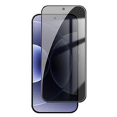 EDA008657603.jpg@b1633859000a0f130540159991f12b2c