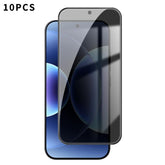 EDA008657702.jpg@aa7ad21f61be9fb02bdeb0f252a85216