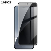 EDA008657713.jpg@87b262d2897764c997b837a861a77677