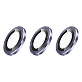 EDA008657901B.jpg@a904a762df086196c1e8b01786966a3d