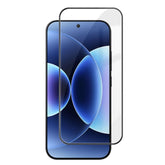 EDA008658002.jpg@b4c88ebe61a1dd95c152527affd48d83