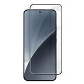 EDA008658013.jpg@3b76f6130938e73a7afd62d5a6b8c736