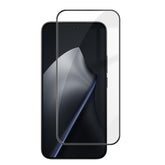 EDA008658027.jpg@bfcc4632ebf959376e4fb69cf486be34