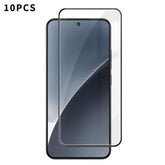 EDA008658413.jpg@02a2bb11b52211f4917bebb512f301be