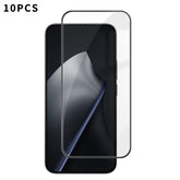 EDA008658427.jpg@a9e22b83a52d4c532138924a8645d18c