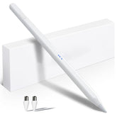 EDA008658501A.jpg@a46089116e10419bd8d4bdd8a3c24979