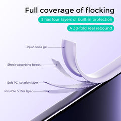 EDA008660011B_3.jpg@9b3941c4e76e9be2da43ca57b1ac4708