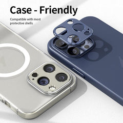 EDA0086633_B2.jpg@9118b417867b8869ccdf261359c4b1f2