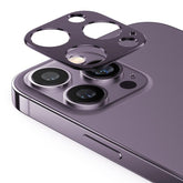 EDA008663501B.jpg@138ad499a6865e0db781395a650268be