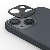 EDA008663601A.jpg@cb5fb855c69524d4d8ac7d134f22a0e4