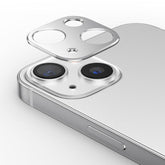 EDA008663601D.jpg@eda425696f56975a390b7b3efc4eb446