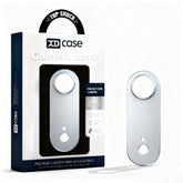 EDA008664201B.jpg@bbd22ecef3b5fb3baa2a102f91d138fc