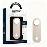 EDA008664201C.jpg@ac24d7d2dce7ca6189ac3ed4cdeb10f1