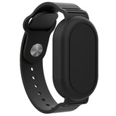 xDfind Silicone Band Style Anti-lost Tracker Protective Cover, For Samsung Galaxy SmartTag 2