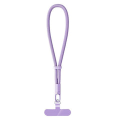 XDcase Adjustable Mobile Phone Wrist Lanyard with Gasket