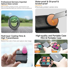 EDA0086706_B3.jpg@8c6388bc7ce78cb70ff0ccb4610c7ef1