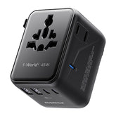 EDA008673201A.jpg@e7f5ea7736605011403be7cbb0003201