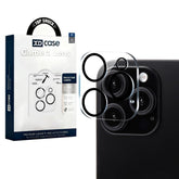 EDA008679305.jpg@17f0b960cf20e27dc84b9be0550c60a0