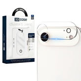 EDA008679404.jpg@4290fd00b62cb91c42dd3b95ecf85cf7